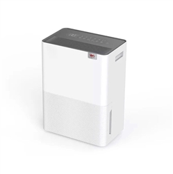 Máy Hút Ẩm Xiaomi VINO 20L – Giải pháp chống nồm hiện đại